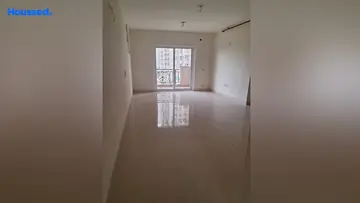 Project Image of 2 BHK Flat for Rent in ACE Golfshire Sector 150, Noida - Image 163881