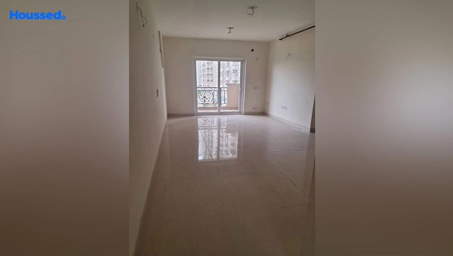 Project Image of 2 BHK Semi-Furnished Flat for Rent in ACE Golfshire, Sector 150 - Image 163881