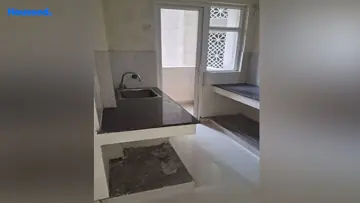 Project Image of 2 BHK Flat for Rent in ACE Golfshire Sector 150, Noida - Image 163882