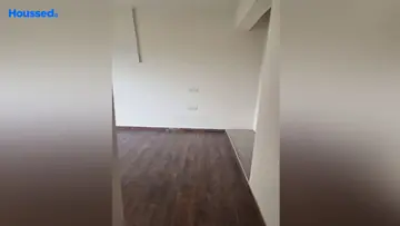 Project Image of 2 BHK Flat for Rent in ACE Golfshire Sector 150, Noida - Image 163876