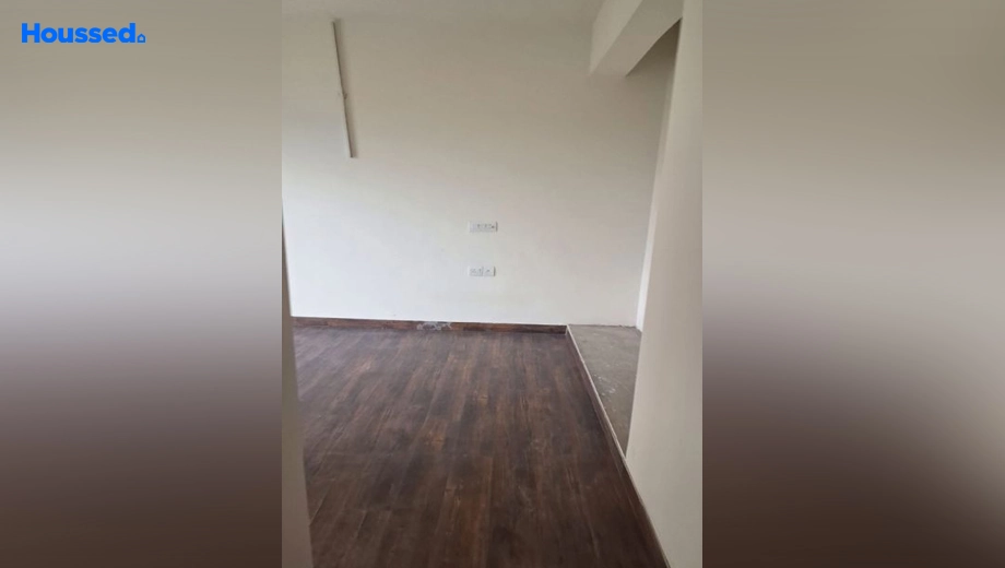 Project Image of 2 BHK Semi-Furnished Flat for Rent in ACE Golfshire, Sector 150 - Image 163876
