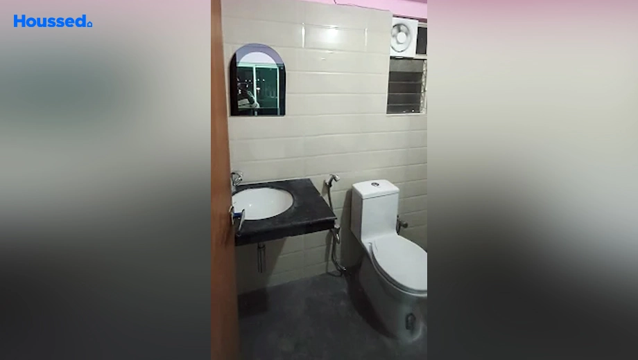 Project Image of 2 BHK Flat for Resale in Greenfield City, Behala - Image 163894