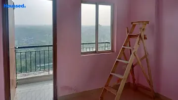 Project Image of 2 BHK Flat for Resale in Greenfield City Behala, Kolkata - Image 163890