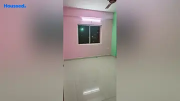 Project Image of 2 BHK Flat for Resale in Greenfield City Behala, Kolkata - Image 163888