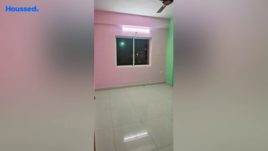 Project Image of 2 BHK Flat for Resale in Greenfield City, Behala - Image 163888