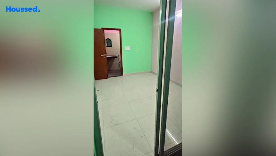 Project Image of 2 BHK Flat for Resale in Greenfield City, Behala - Image 163887