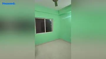 Project Image of 2 BHK Flat for Resale in Greenfield City Behala, Kolkata - Image 163889