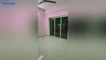 Project Image of 2 BHK Flat for Resale in Greenfield City Behala, Kolkata - Image 163892