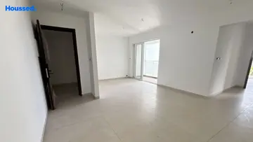 Project Image of 2 BHK Flat for Resale in Malabar Grand Cypress Kadavanthra, Kochi - Image 163912