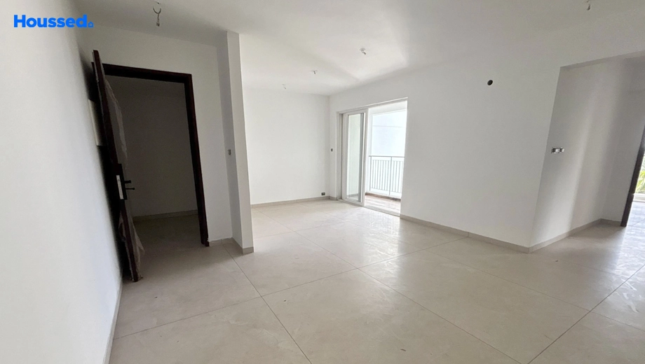Project Image of 2 BHK Flat for Resale in Malabar Grand Cypress, Kadavanthra - Image 163912