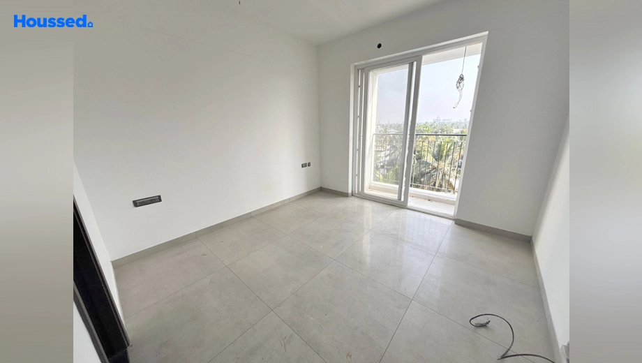 Project Image of 2 BHK Flat for Resale in Malabar Grand Cypress, Kadavanthra - Image 163914