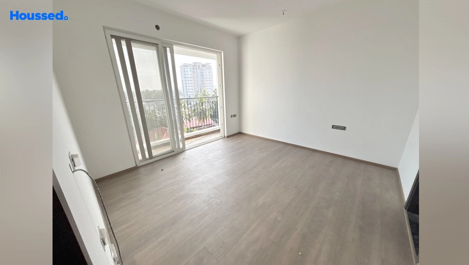 Project Image of 2 BHK Flat for Resale in Malabar Grand Cypress, Kadavanthra - Image 163915