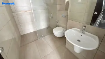 Project Image of 2 BHK Flat for Resale in Malabar Grand Cypress Kadavanthra, Kochi - Image 163916