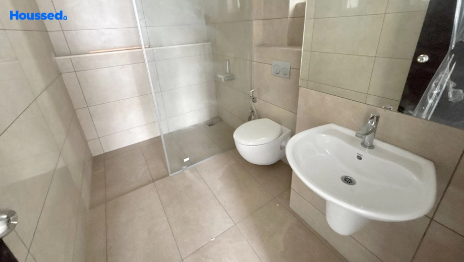 Project Image of 2 BHK Flat for Resale in Malabar Grand Cypress, Kadavanthra - Image 163916