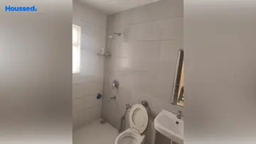 Project Image of 3 BHK Flat for Rent in Parasmani Apartment Thaltej, Ahmedabad - Image 169029