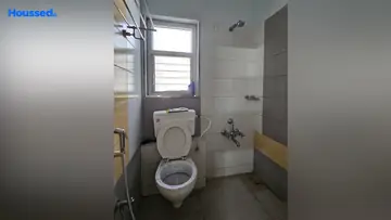 Project Image of 3 BHK Flat for Rent in Pacifica Green Acres Prahlad Nagar, Ahmedabad - Image 163924