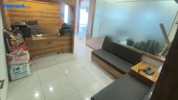 Project Image of Commercial Office Space for Rent in Empire Business Hub Sola, Ahmedabad - Image 163917