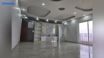 Project Image of 3.5 BHK Flat for Rent in Ace Parkway Sector 150, Noida - Image 163931