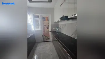 Project Image of 3.5 BHK Flat for Rent in Ace Parkway Sector 150, Noida - Image 163933
