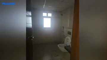 Project Image of 3.5 BHK Flat for Rent in Ace Parkway Sector 150, Noida - Image 163927