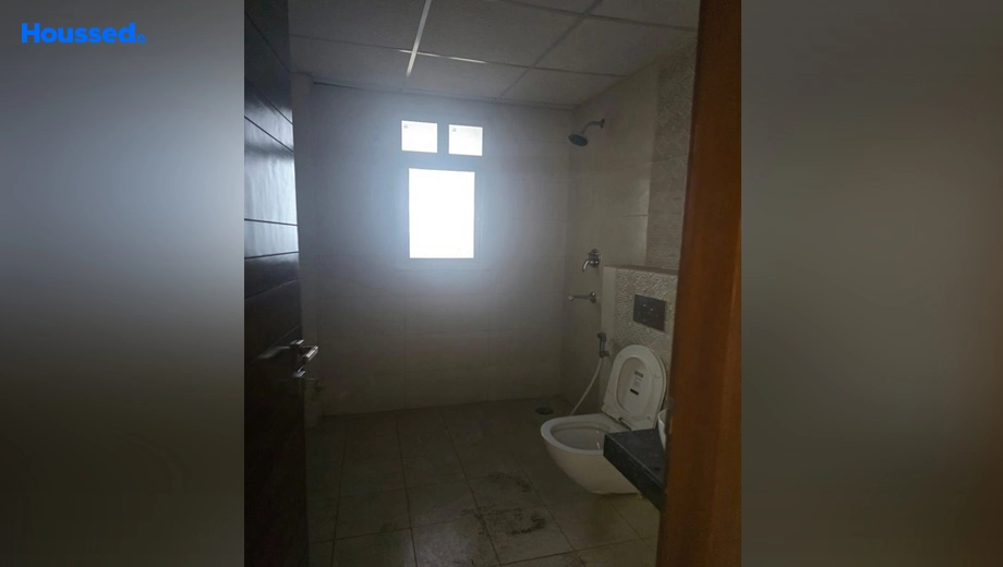 Project Image of 3.5 BHK Semi-Furnished Flat for Rent in Ace Parkway, Sector 150 - Image 163927