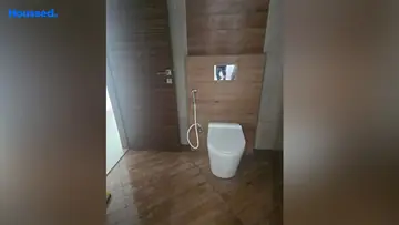 Project Image of 3.5 BHK Flat for Rent in Ace Parkway Sector 150, Noida - Image 163932
