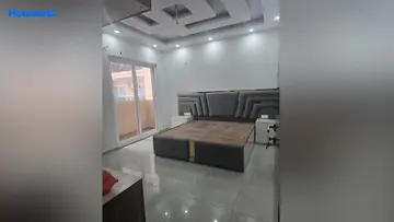 Project Image of 3.5 BHK Flat for Rent in Ace Parkway Sector 150, Noida - Image 163935