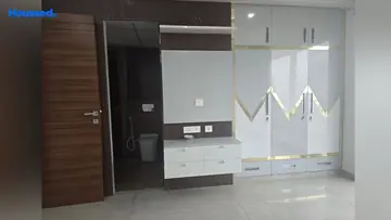 Project Image of 3.5 BHK Flat for Rent in Ace Parkway Sector 150, Noida - Image 163929