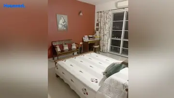 Project Image of 3 BHK Flat for Resale in Skyline Topaz Kadavanthra, Kochi - Image 163952
