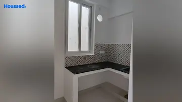 Project Image of 2 BHK Flat for Resale in Guduvancheri, Chennai - Image 163940
