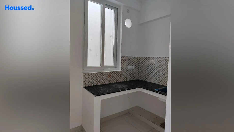 Project Image of 2 BHK Flat for Resale in Guduvancheri - Image 163940