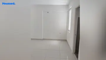 Project Image of 2 BHK Flat for Resale in Guduvancheri, Chennai - Image 163941