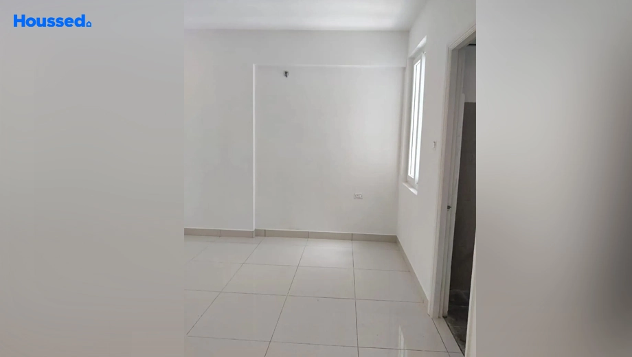 Project Image of 2 BHK Flat for Resale in Guduvancheri - Image 163941