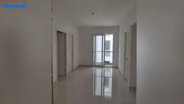 Project Image of 2 BHK Flat for Resale in Guduvancheri, Chennai - Image 163942
