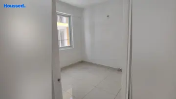 Project Image of 2 BHK Flat for Resale in Guduvancheri, Chennai - Image 163943