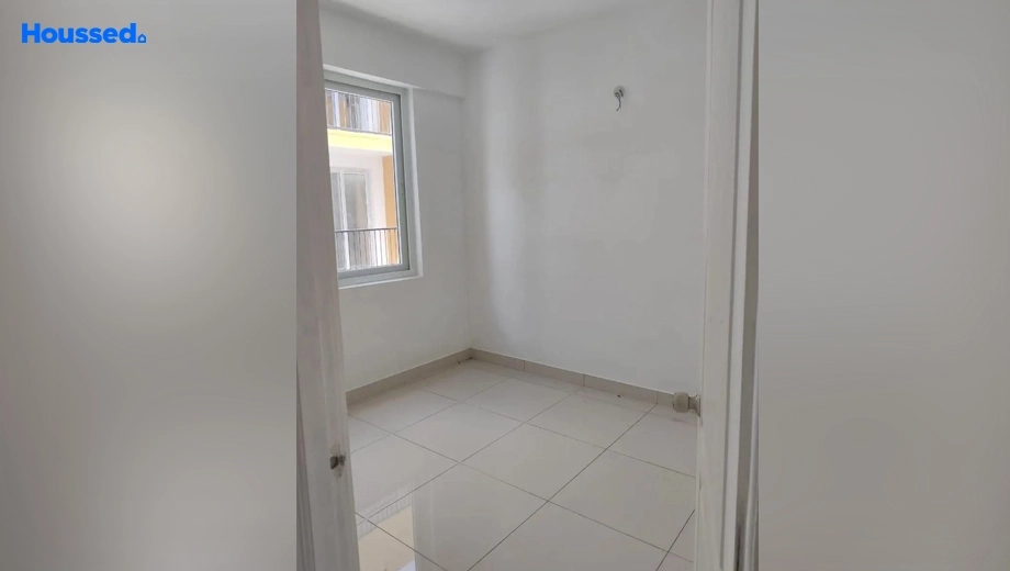 Project Image of 2 BHK Flat for Resale in Guduvancheri - Image 163943