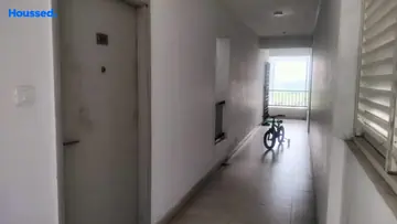 Project Image of 2 BHK Flat for Resale in Guduvancheri, Chennai - Image 163948