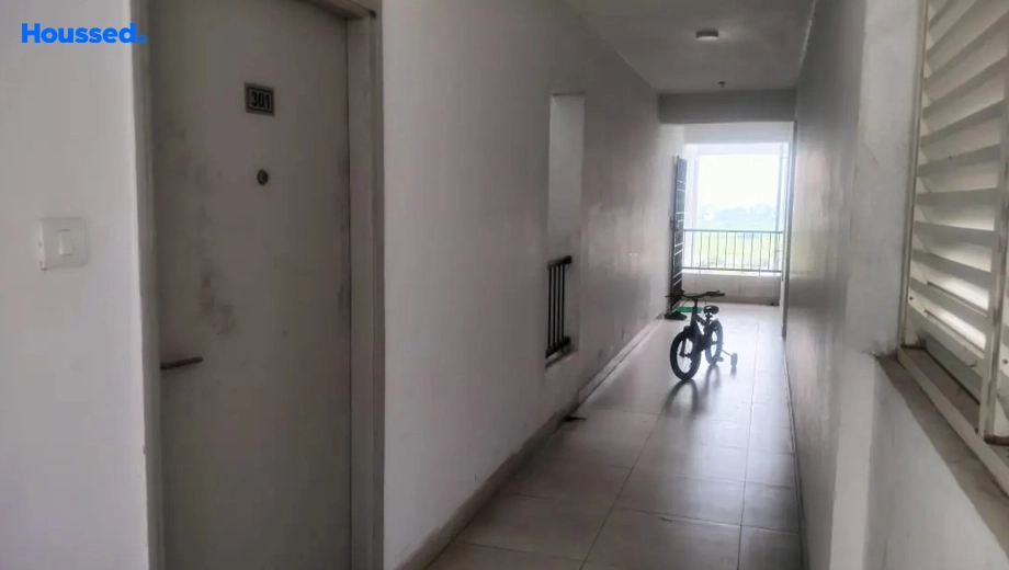 Project Image of 2 BHK Flat for Resale in Guduvancheri - Image 163948