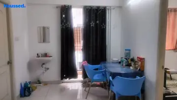 Project Image of 2 BHK Flat for Resale in Guduvancheri, Chennai - Image 163947