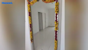 Project Image of 2 BHK Flat for Resale in Guduvancheri, Chennai - Image 163944
