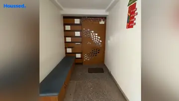 Project Image of 3 BHK Flat for Resale in Saral Heights Sola, Ahmedabad - Image 168799