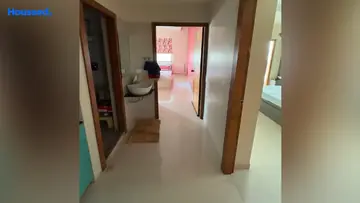 Project Image of 3 BHK Flat for Resale in Saral Heights Sola, Ahmedabad - Image 168803