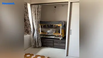 Project Image of 3 BHK Flat for Resale in Saral Heights Sola, Ahmedabad - Image 168792
