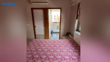 Project Image of 3 BHK Flat for Resale in Saral Heights Sola, Ahmedabad - Image 168801