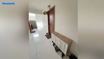 Project Image of 3 BHK Flat for Resale in Yeskay Regalia Kadavanthra, Kochi - Image 163969
