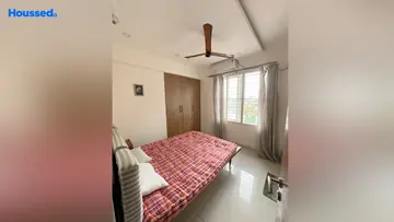 Project Image of 3 BHK Flat for Resale in Yeskay Regalia Kadavanthra, Kochi - Image 163981