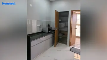 Project Image of 3 BHK Flat for Resale in Kajal Blossom Navrangpura, Ahmedabad - Image 163983