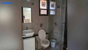 Project Image of 3 BHK Flat for Resale in Kajal Blossom Navrangpura, Ahmedabad - Image 163982