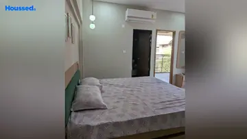 Project Image of 3 BHK Flat for Resale in Kajal Blossom Navrangpura, Ahmedabad - Image 163989