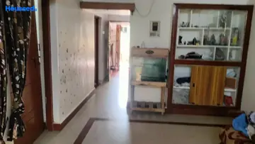 Project Image of 5 BHK House/Villa for Resale in Chromepet, Chennai - Image 163961